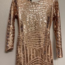 Party Dress, Formal Dress, Formal Work Shirt 