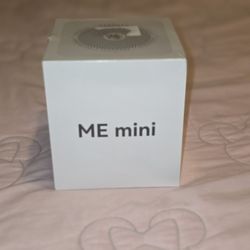 Beelink MINI PC