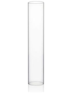 70 Hurricane Candle Sleeves