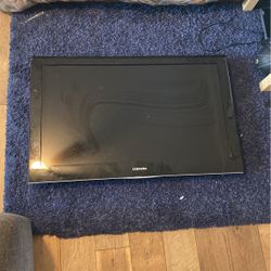 Samsung TV