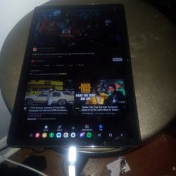 Samsung Tab A9+