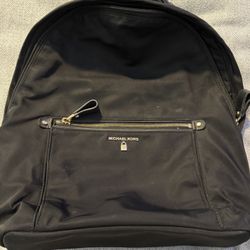 Michael Kors Backpack 