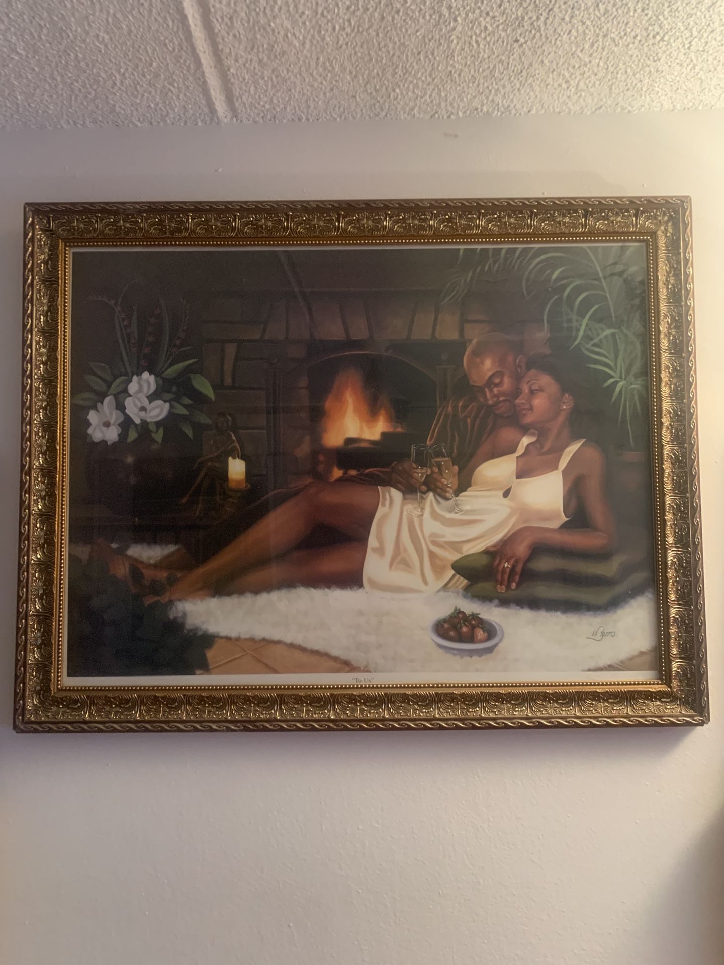 Wall Pic Set 