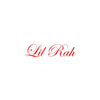 Lil