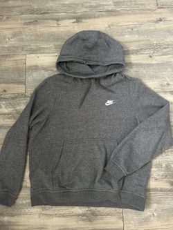 Nike Hoodie Men’s