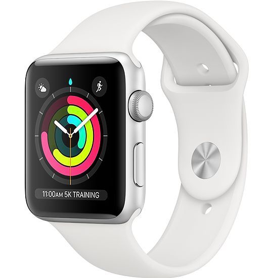 Apple Watch 3