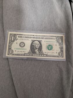 Zipcode Bills Riverside 92521