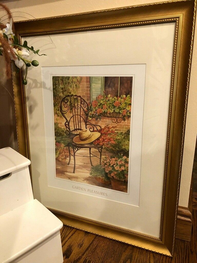 Each Picture Only $20 Each
