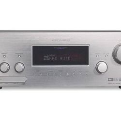 Sony STR-DA1000ES 7CH FM AM Amplifier Receiver