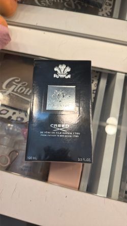 Creed Aventus