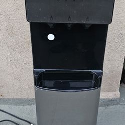 Avalon Water Dispenser  A5bottleless