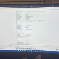 Full Gaming Pc Setup 