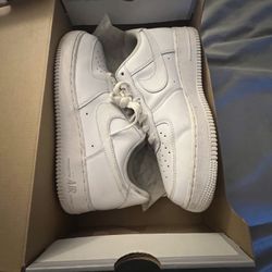Air Force 1 