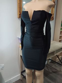 Vestidos