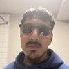 Robert