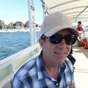 Jorge Morell