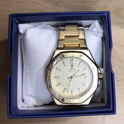 Montres Prestige Watch 