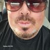 Eric
