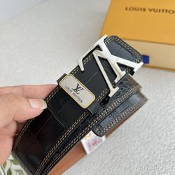 Men's  products