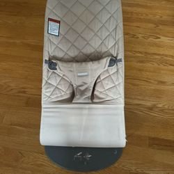 Baby Bjorn Bouncer