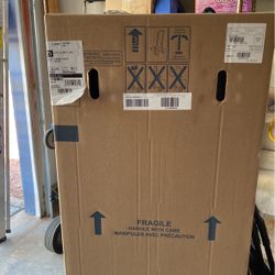 State Water Heater 50 Gal