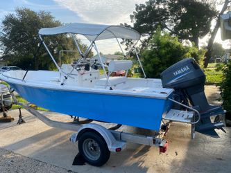 2005 aqua sport