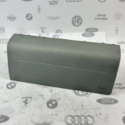 2009-2013 FORD F150 FRONT PASSENGER SIDE AIRBAG 