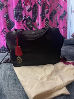 Tory Burch