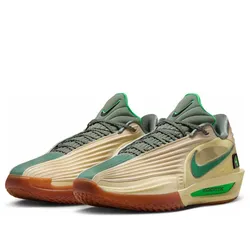 Nike Air Zoom GT Cut 3 Turbo 'Jrue Holiday' 2025 (Sz 11M)