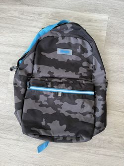 Fortnite Backpack new!