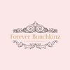Forever bunchkinz