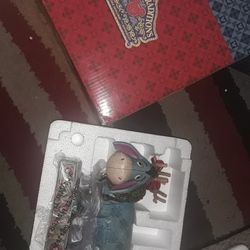 Eeyore Decoration