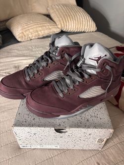 Air jordan 5