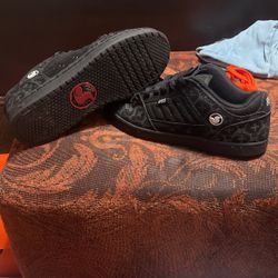 Zapatos De Hombre Size 8/12
