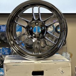 Enkei RPF1 SPC
