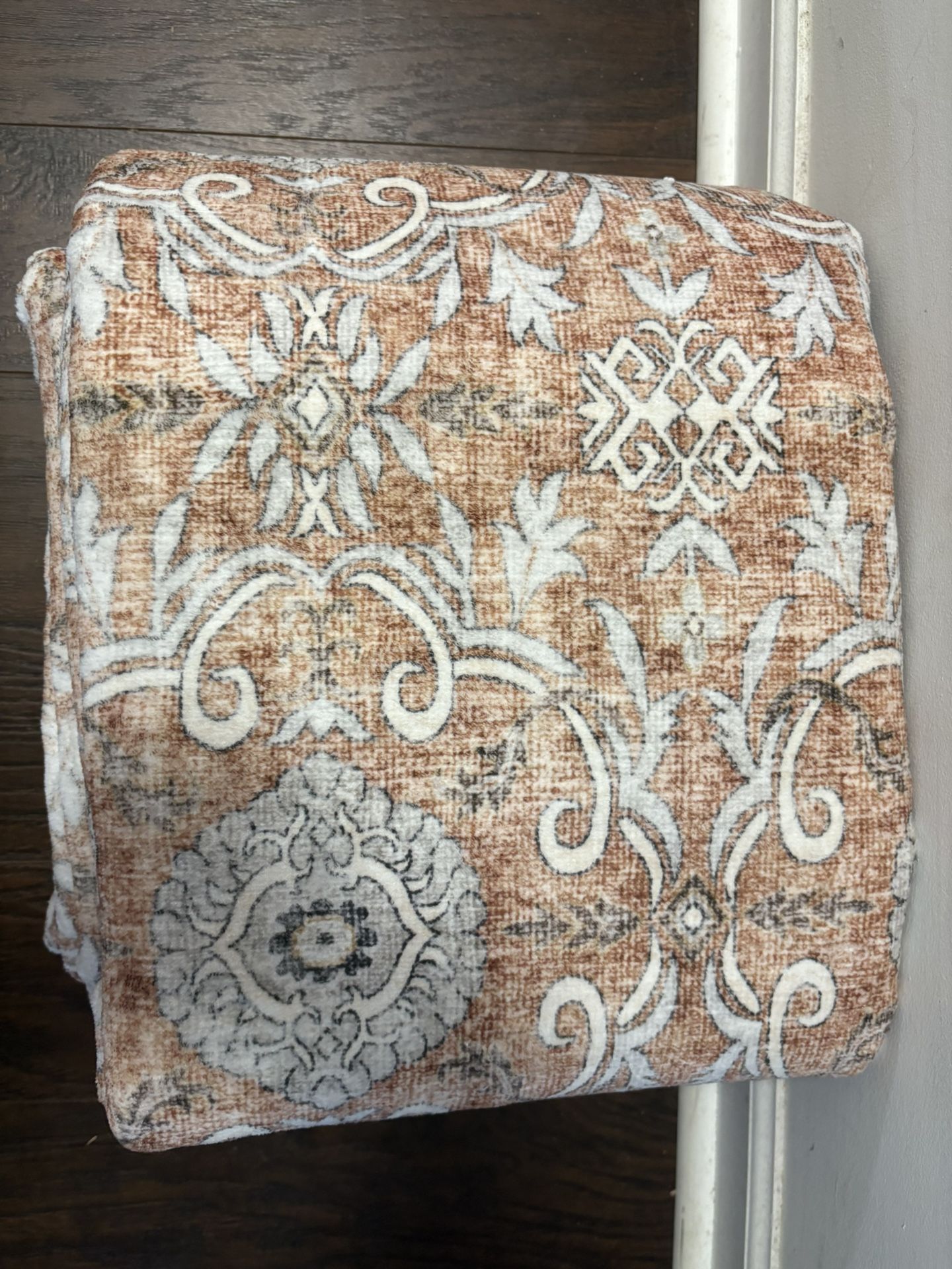 New Non Slip