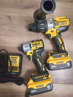 Dewalt