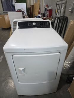 Dryer