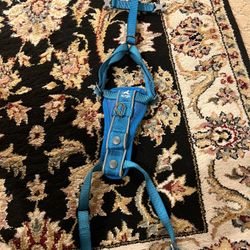 Kurgo Dog Harness 