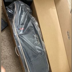 Meepo V5 Electric Skateboard