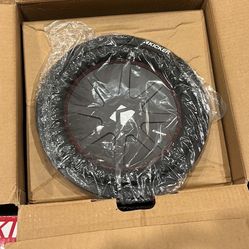2 (10s) Speakers CompR Kickers 