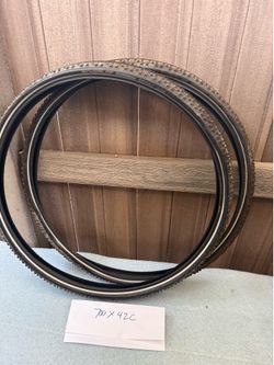 Schwalbe Tires