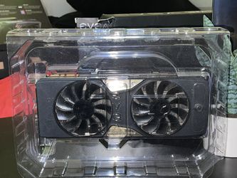 EVGA GeForce GTX 980 Ti ACX 2.0+
