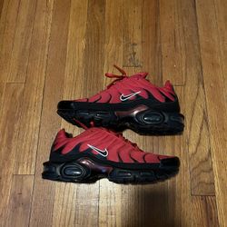 Air Max Plus TN 8.5