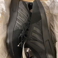 Addidas Shoes