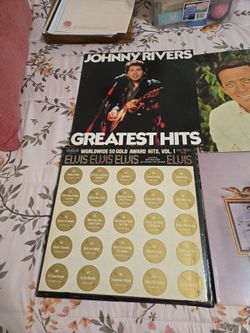 I HAVE A GREAT DEAL FOR COLLECTORS OR OLDIES THAT BRING BACK MEMORIES OF THE PAST