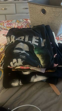 Vintage t shirts