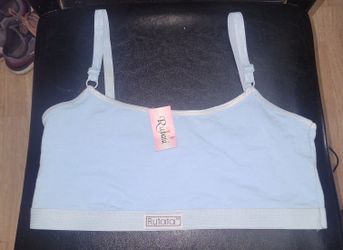 Womens Sport Bra