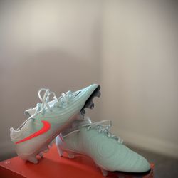 NIKE PHANTOM GX II ELITE FG