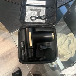 Massage Tool